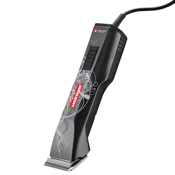 Klippmaskin Heiniger Saphir Cord #10 med sladd