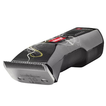 Klippmaskin Heiniger Saphir Cord #10 med sladd