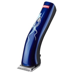 Klippmaskin Heiniger STYLE MIDI trimmer, Hund