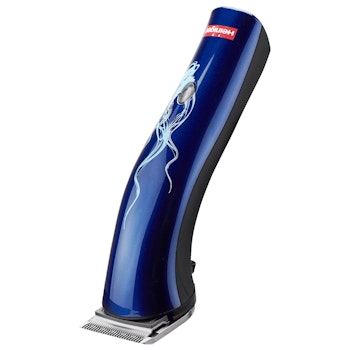 Klippmaskin Heiniger STYLE MIDI trimmer, Hund