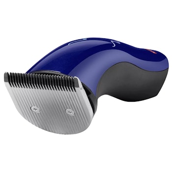 Klippmaskin Heiniger STYLE MIDI trimmer, Hund