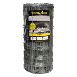 Djurnät Tornado Torus X-knut