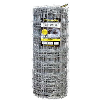 Fårnät Tornado Titan