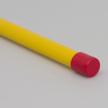 Rågångsstolpe KEBA-stolpen, 20-pack
