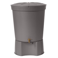Regnvattentunna Vänern, 300 liter