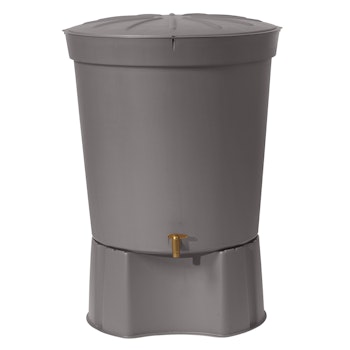 Regnvattentunna Vänern, 300 liter