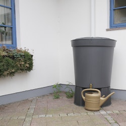 Regnvattentunna Vänern, 300 liter