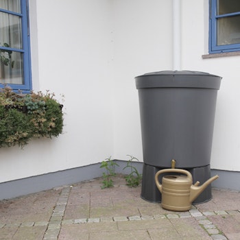 Regnvattentunna Vänern, 300 liter