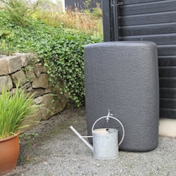 Regnvattentunna Vättern, 275 liter