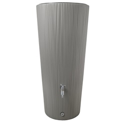Regnvattentunna Mälaren, 220 liter
