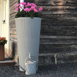 Regnvattentunna Mälaren, 220 liter