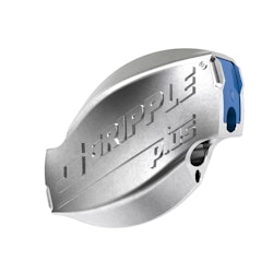 Skarvlås Gripple Plus - Medium