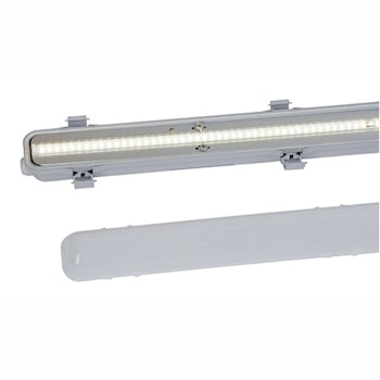 LED Armatur 25w IP65