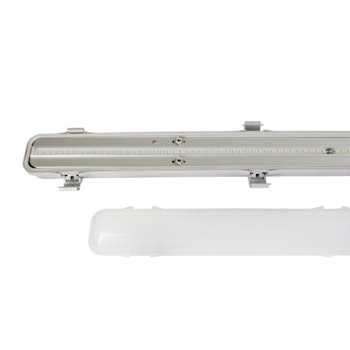 LED Armatur 25w IP65