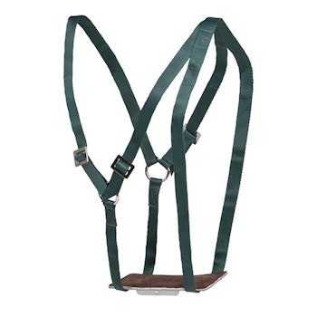 Baggsele Nylon