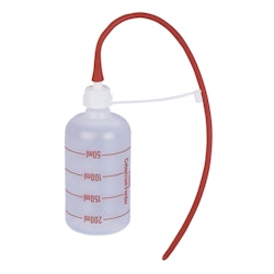 Lammingivare 250ml
