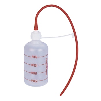 Lammingivare 250ml