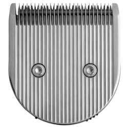 Klipphuvud till Heiniger STYLE MIDI trimmer