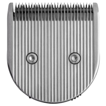 Klipphuvud till Heiniger STYLE MIDI trimmer