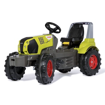 Rolly Toys Tramptraktor - Claas Arion 660