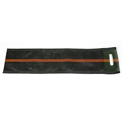 Sandsäck med Handtag 27x120cm