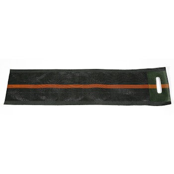 Sandsäck med Handtag 27x120cm