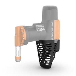 A24 Blocker