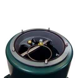 Elvattenkopp Suevia 41A-80w/24v