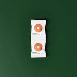 Betesdonuts för Goodnature Musfälla, 2-pack