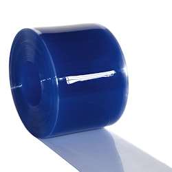 Köldridå Polar 300x3mm, Metervara