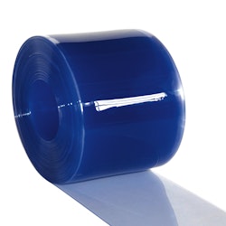 Köldridå Polar 400x4mm, Metervara