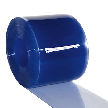 Köldridå Polar 400x4mm, Metervara