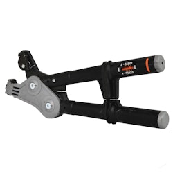 Spännverktyg Gripple Torq Tensioning