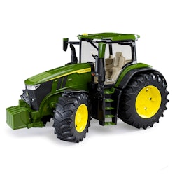 Traktor John Deere 7R 350 - Skala 1:16