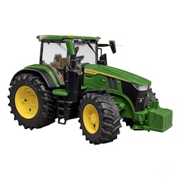 Traktor John Deere 7R 350 - Skala 1:16