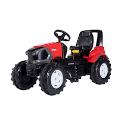 rollyFarmtrac Tramptraktor - Lindner