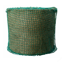 Hönät för Rundbal 180 cm – 45x45 mm maskor