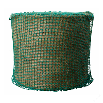 Hönät för Rundbal 180 cm – 45x45 mm maskor