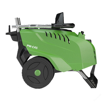 Högtryckstvätt IPC PW-C45, 180bar