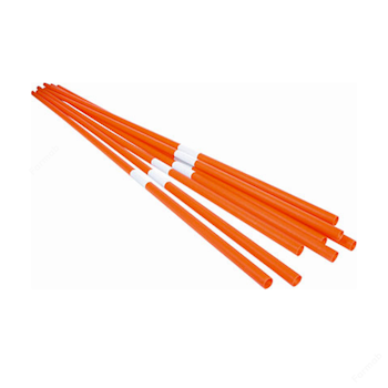 Snöstör 2000mm, 25-pack