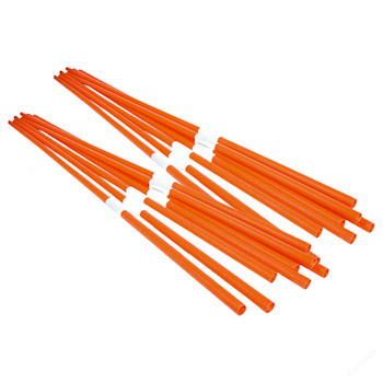 Snöstör 2000mm, 50-pack