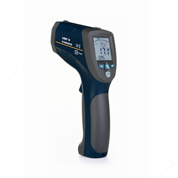 IR-termometer Limit 98