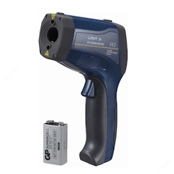 IR-termometer Limit 98
