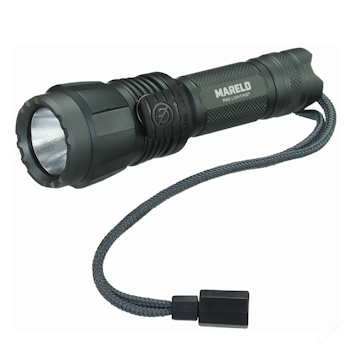 Ficklampa Mareld Nimbus 2000 RE