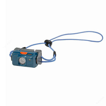 Pannlampa Mareld Piko 200 RE