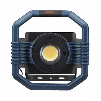 Arbetslampa Mareld Canopus 5000 RE App