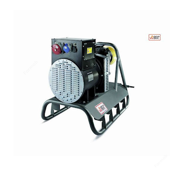 Traktorelverk Sincro AgroWatt 80kVA