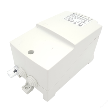 Transformator 220va-24v, Ip54