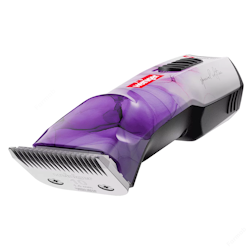 Klippmaskin Heiniger Opal - Special Edition, 2 batterier