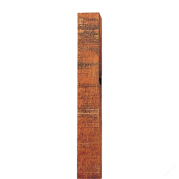 Hörnstolpe Insultimber FSC® - 8x8cm, 2meter